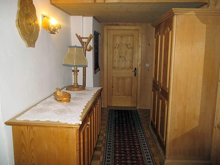 Gasthof zur Traube