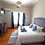 Lucolo Palace B&B Aliwal North