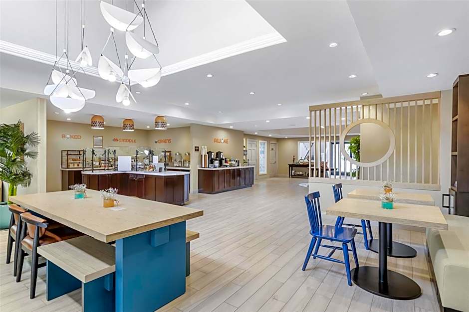 Sonesta ES Suites Chatsworth