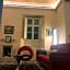 Villa Mascitti B&B Tortoreto via XX settembre n27 Vecchio Forte Alba Adriatica Via Vecchio Forte n 64