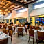 Holiday Inn Tuxtla Gutierrez By IHG