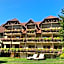 Landhotel Hirschen