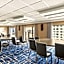 Chicago Marriott Downtown Magnificent Mile