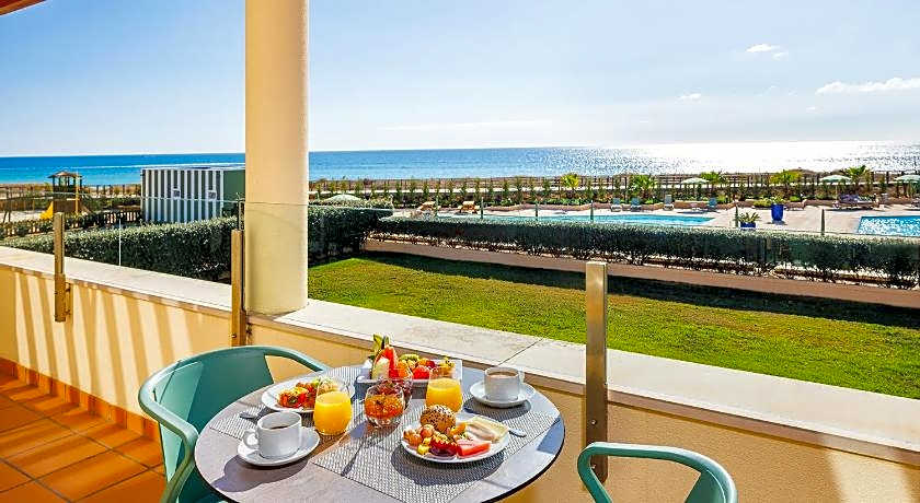 Pestana Alvor Beach Villas