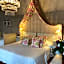 Grand Hôtel Montespan Talleyrand