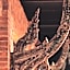 KWANS Ayutthaya