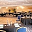 Holiday Inn A55 Chester West By IHG