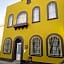 My Family In Monterrey - Hostel