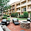 Courtyard by Marriott Montgomery