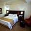 Best Western Centro Monterrey