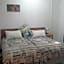 Gum Tree Lodge Backpackers
