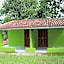 Estância Solazer