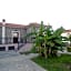 Kalloni village apartments