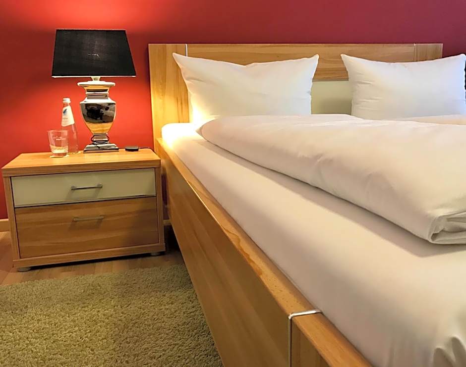 Hotel Schlee