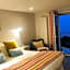 Chesil Beach Lodge Burton Bradstock Dorset DT64RJ