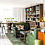 Landvetter Airport Hotel, BW Premier Collection