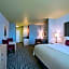 Holiday Inn Express & Suites Carlisle By IHG