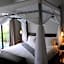 Kamuela Villas Lagoi Bay Bintan