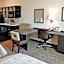 Candlewood Suites Odessa By IHG