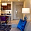Homewood Suites By Hilton New Orleans French Quarter