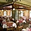 Hotel Anfiteatro Romano
