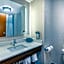 Holiday Inn Express and Suites - Petersburg - Fort Lee by IHG