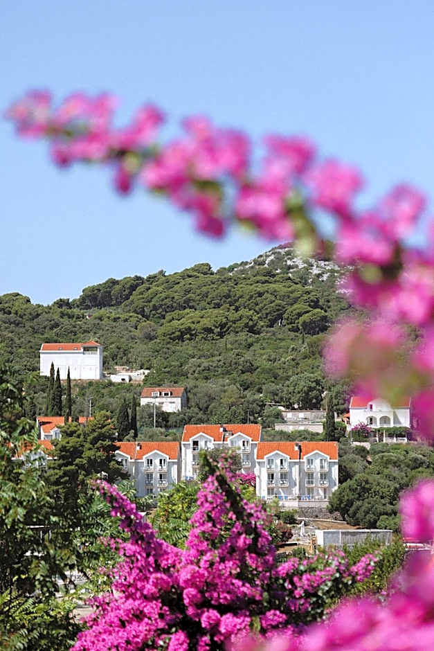 TUI Blue Kalamota Island
