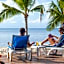 Allegro Cozumel - All Inclusive Resort