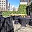Courtyard by Marriott Sacramento Midtown