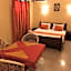 Regency Park Hotel