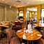 Premier Inn Sunbury - Kempton Park
