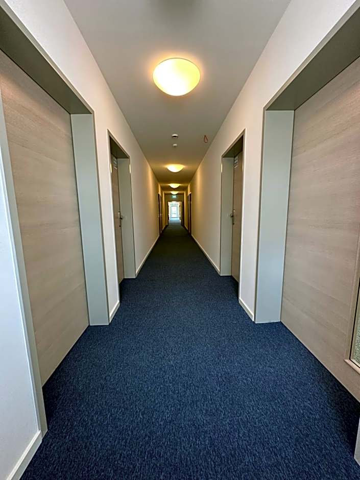 Marina Park Eberswalde