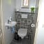 B&B Gamerenwaard