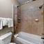Best Western Halito Inn