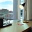 Hotel Indigo Denver Downtown - Union Station by IHG