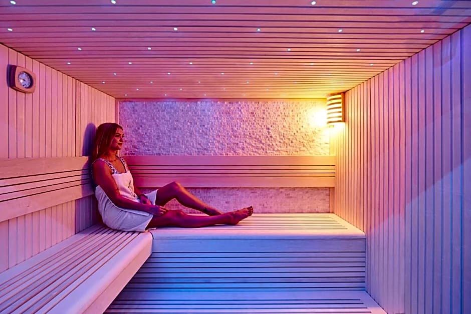 Neo Hotel Linde Esslingen