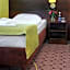 Aparthotel Lumen