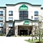 Wingate by Wyndham Slidell/New Orleans East Area