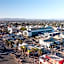 Hotel Erwin Venice Beach