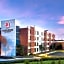 DoubleTree by Hilton Rocky Mount