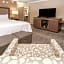 Hampton Inn By Hilton & Suites Ridgeland
