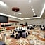Hotel Sutan Raja Kotamobagu