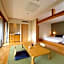 Hakone Hisui Hotel