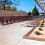 Holiday Inn Express Hotel & Suites Decatur By IHG