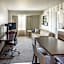 Residence Inn by Marriott Kansas City at the Legends