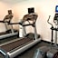 SpringHill Suites Birmingham Colonnade