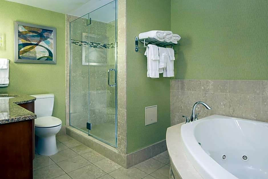 Holiday Inn Columbia East-Jessup By IHG