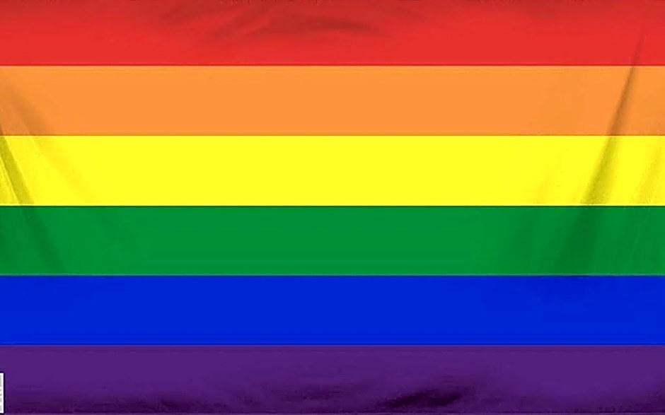 Kraft Hotel AirConditioning Klimaanlage