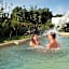 Hotel Al Mulino - Mediterranean Garden Retreat in AnaCapri