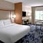 Fairfield by Marriott Inn & Suites Traverse City